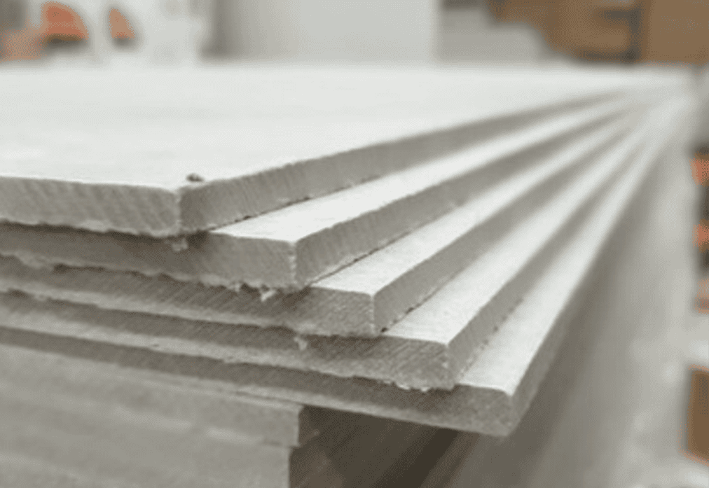 Steel Platform malaysia