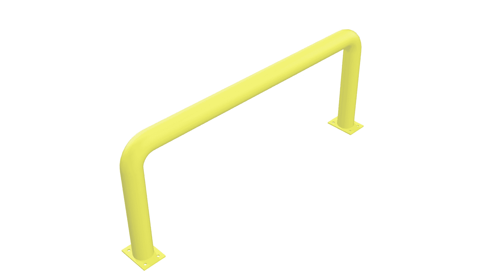 Mezzanine floor Malaysia